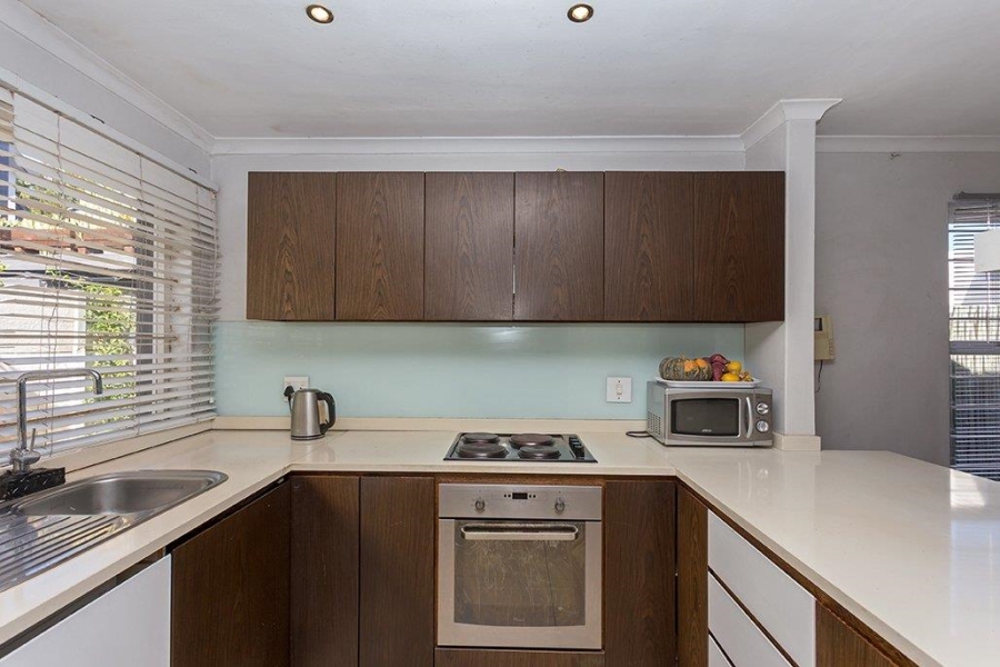 5 Bedroom Property for Sale in West Beach Western Cape